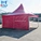 exhibition tent, tents for events outdoor, party tent, canopy tent, pinnacle tent