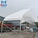 marquee tent, tfs curved tent, wedding tent, party tent, outdoor tent