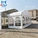 dome tent, wedding party tent, outdoor tent