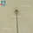 star tent, sun shade tent, event tent, beach tent