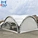 arch tent, party tent, event tent, wedding tent