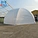 hexagonal event tent, corporate tent, outdoor tent, gazebo tent