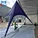 event tent, jumbo tent, outdoor tent, star shade tent