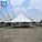 peak pole tent, high peak tent, wedding tent, party tent, event tent