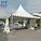wedding tent, waterproof, pagoda, pavilion tent