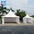 pagoda wedding tent, clear party tent, outdoor events