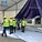 event tent, jumbo tent, outdoor tent, star shade tent