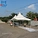 event tetns outdoor, marquee tent, party tent, canopy tent, pinnacle tent, exhibition tent