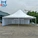 Wedding Ceremony Pagoda Party Tent 10x10m for 100 Seat Events