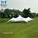 stretch tent