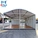 dome tent, arcum tent, event party, wedding tent