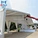 exhibition tent, marquee tent, clearspan, wedding tent, outdoor tent