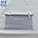 dome tent, round tent, clear, white roof tent, party tent