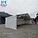 wedding tent, 400 people party, outdoor