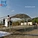 dome tent, wedding party tent, outdoor tent