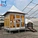 luxury resort tent, hotel tent, outdoor tent, camping tent
