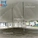 peak pole tent, high peak tent, wedding tent, party tent, event tent