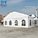party tent, outdoor event tent, wedding tent, aluminum tent