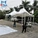 event tent, outdoor tent,high peak tent, wedding tent