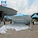 wedding event tent, canopy tent, party tent