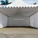 pagoda wedding tent, clear party tent, outdoor events