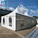 high peak party tent, tension tent, canopy tent, pinnacle tent