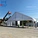 miluxe tent, wedding party tent, marquee tent, outdoor tent