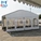 dome tent, wedding party tent, outdoor tent
