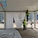 clear tent, wedding marquee tent, pagoda tent, bline tent