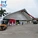 marquee tent, tfs curved tent, wedding tent, party tent, outdoor tent