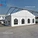 party tent, outdoor event tent, wedding tent, aluminum tent