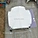 arch tent, party tent, event tent, wedding tent