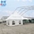 peak pole tent, high peak tent, wedding tent, party tent, event tent