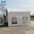 party tent, outdoor event tent, wedding tent, aluminum tent