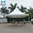 high peak tent, wedding, exhibition, outdoor tent, pagoda tent
