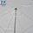 jumbo tent, event tent, beach tent