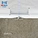 exhibition booth tent,  party tent, outdoor tent, event tent