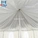 pole tent, polygon tent, wedding tent, event tent
