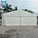 aluminum party tent, frame tent, wedding tent, pvc tent