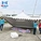 exhibition booth tent,  party tent, outdoor tent, event tent