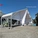 miluxe tent, wedding party tent, marquee tent, outdoor tent