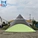 star tent, sun shade tent, event tent, beach tent