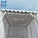pagoda wedding tent, clear party tent, outdoor events