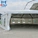 party event tent, octagonal tent, wedding tent