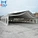high peak tent, wedding party tent, outdoor tent