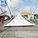 trade show tent, outdoor tent, party event tent