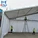 clear wedding tent, party tent, marquee tent