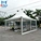marquee tent, party tent, pagoda tent, pergola tent