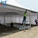 clear tent, wedding marquee tent, pagoda tent, bline tent