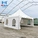 exhibition booth tent,  party tent, outdoor tent, event tent